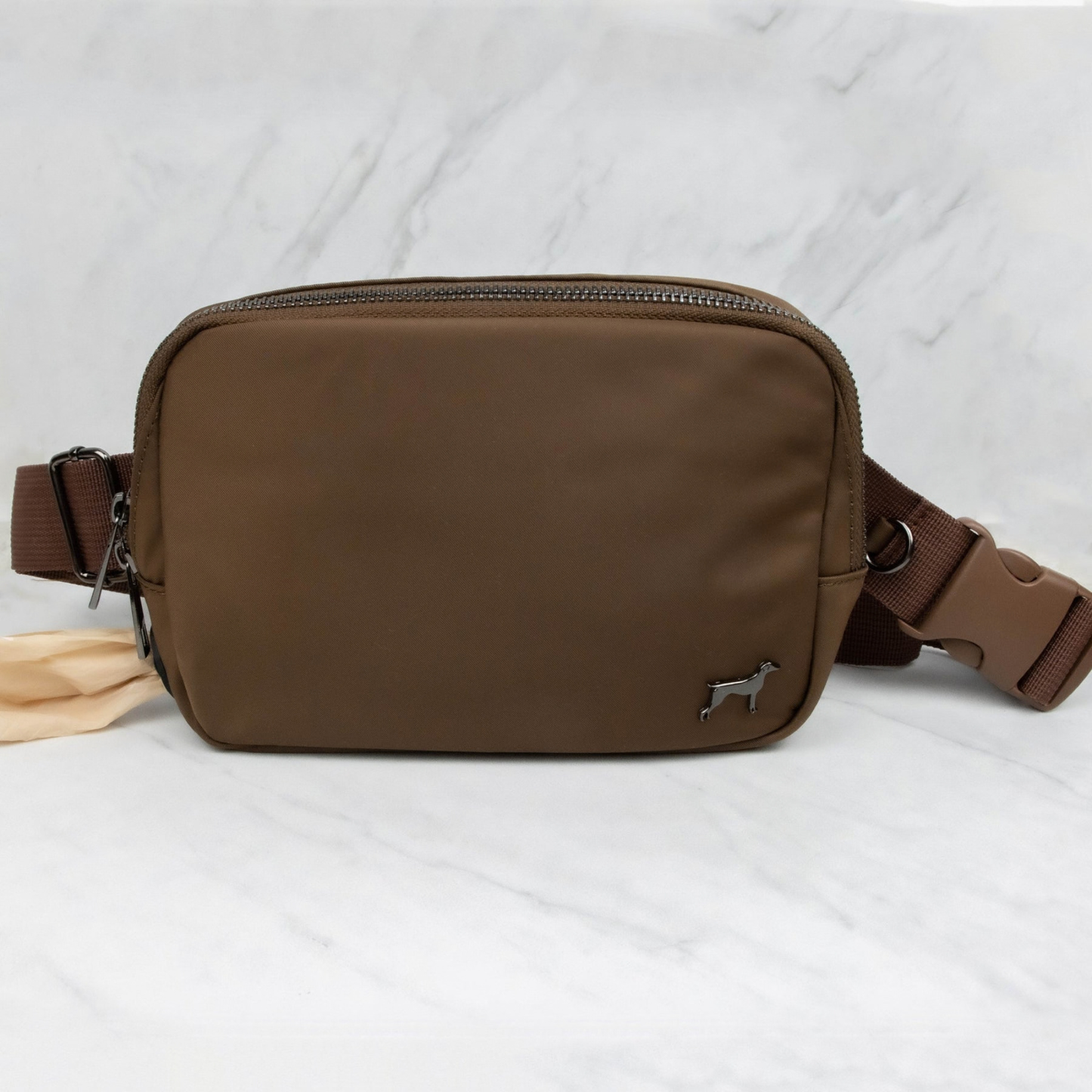 DoggiGo WalkBag™
