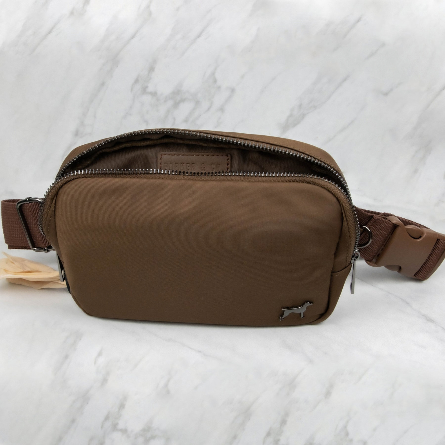 DoggiGo WalkBag™