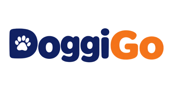 DoggiGo